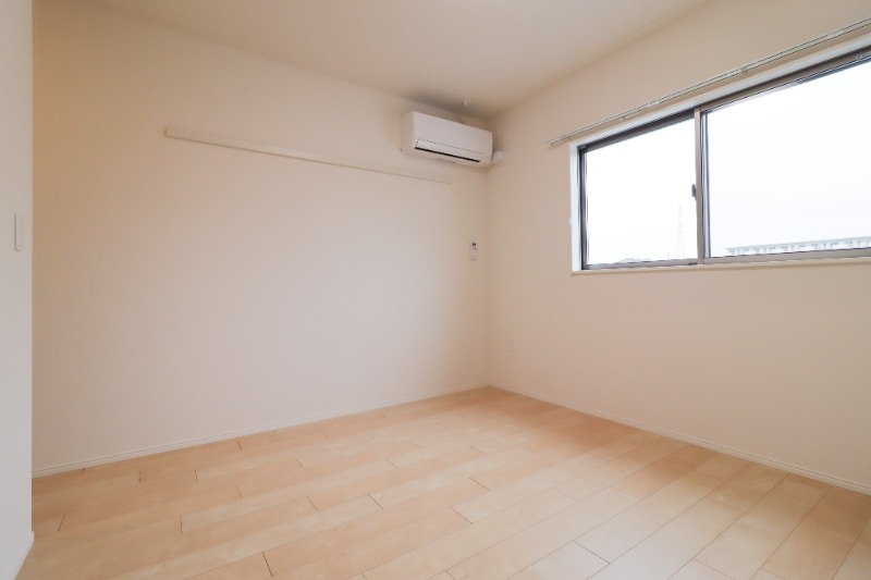 その他部屋・スペース　図面と現状に相違がある場合には現状を優先