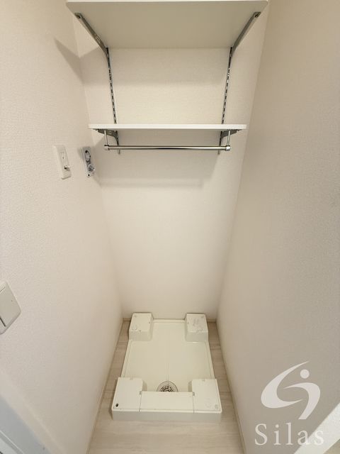 その他　同仕様