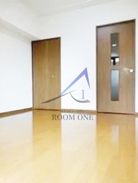 その他部屋・スペース　寝室です。