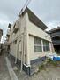 西舞子駅より徒歩5分 1階 築56年11ヶ月の賃貸物件
