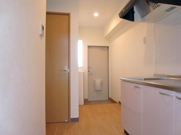 その他部屋・スペース　その他部屋・スペース