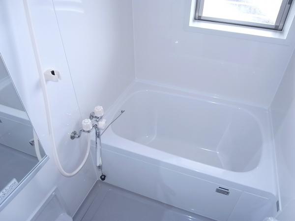 その他設備　その他部屋・スペース