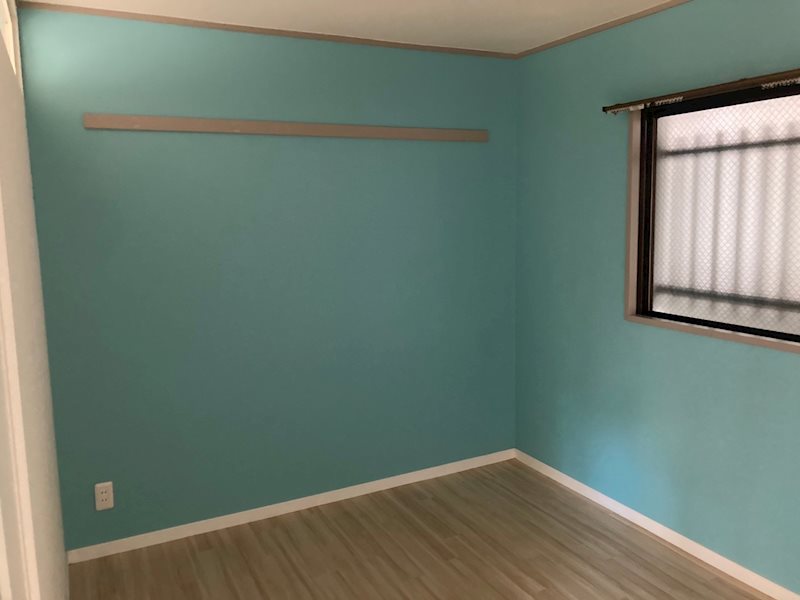 その他部屋・スペース　※203号室