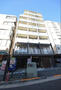 ＬＩＶＣＩＴＹＮＡＫＡＮＯ 2階 築14年の賃貸物件