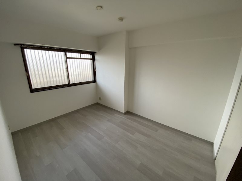 その他部屋・スペース　洋室5.5帖