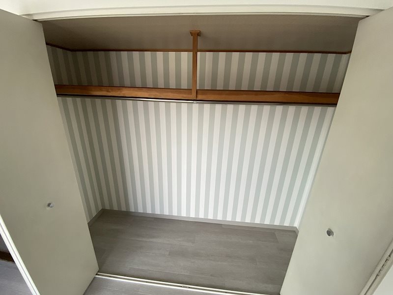 その他部屋・スペース　洋室6帖