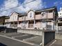 しなのB 2階 築19年3ヶ月の賃貸物件