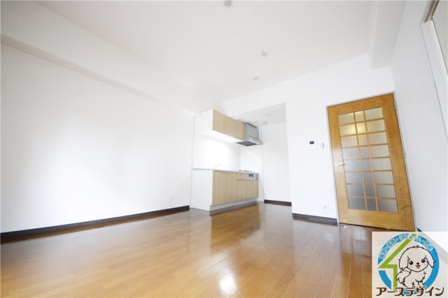 居室・リビング　※類似写真