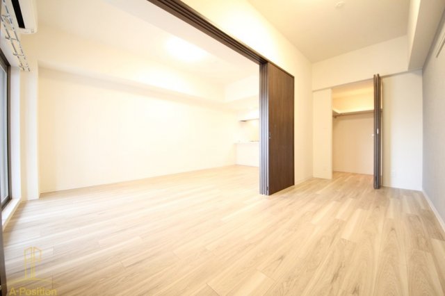 その他部屋・スペース　プレサンス新町ウィズ ジョイ