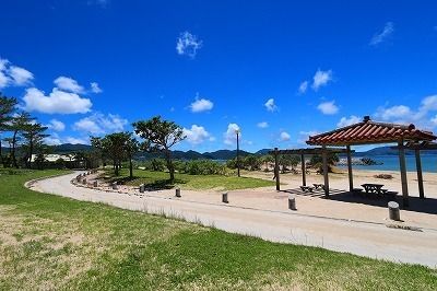 公園　21世紀の森公園（公園）まで700m
