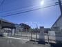 磐田駅より徒歩23分 1階 新築の賃貸物件