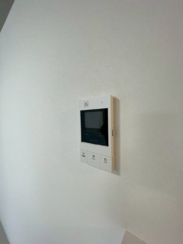 セキュリティ　☆セキュリティ☆