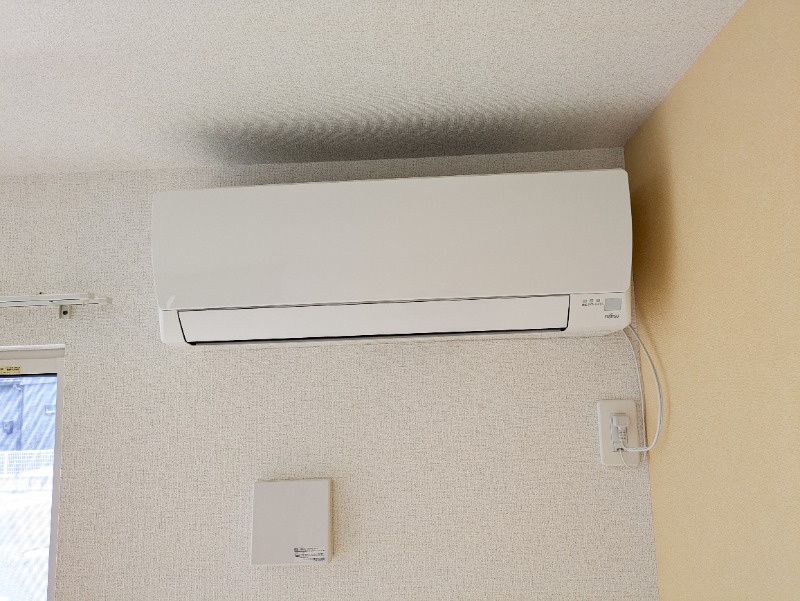その他設備　図面と現状に相違がある場合には現状を優先