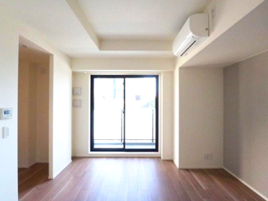 その他部屋・スペース　※別部屋参考写真