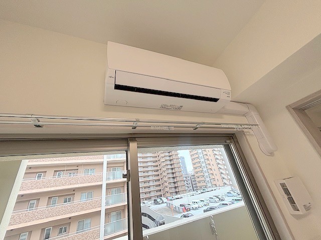 省エネ性能ラベル