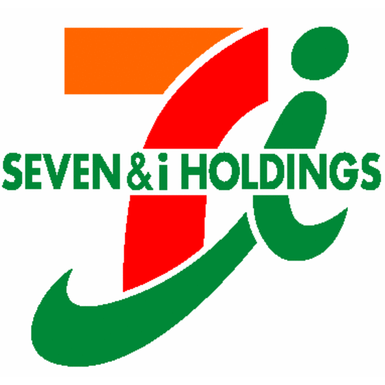 コンビニ　セブンイレブン野々市高橋町店（コンビニ）まで401m