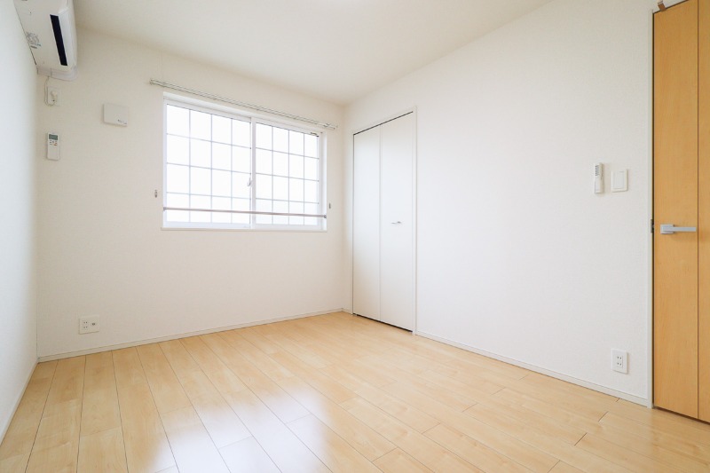 その他部屋・スペース　図面と現状に相違がある場合には現状を優先