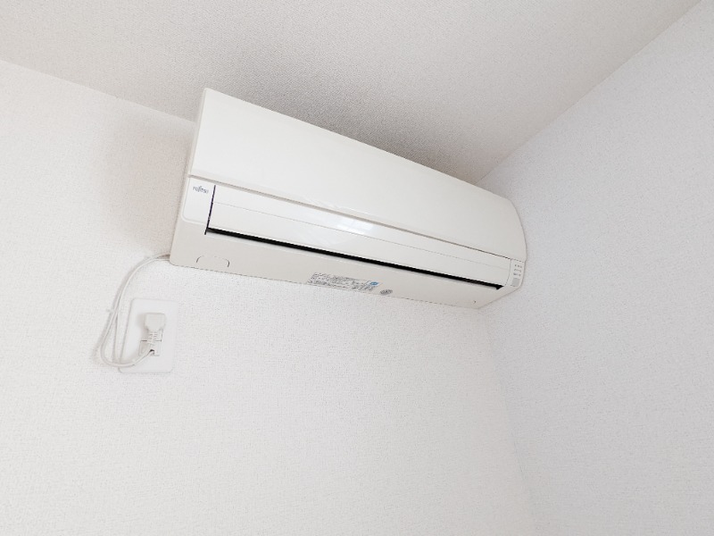 その他設備　図面と現状に相違がある場合には現状を優先