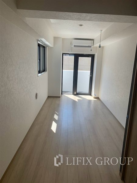 居室・リビング　居間・リビング