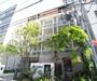 京都駅より徒歩5分 3階 築23年の賃貸物件