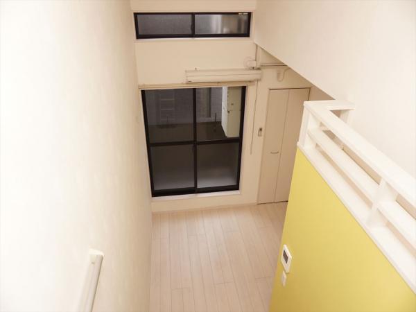 その他部屋・スペース　その他部屋・スペース