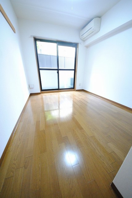 その他部屋・スペース　写真は２０１号室