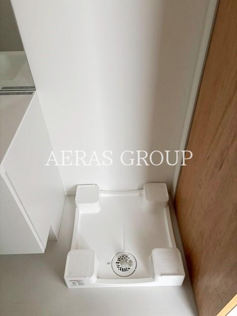 その他　同仕様タイプ