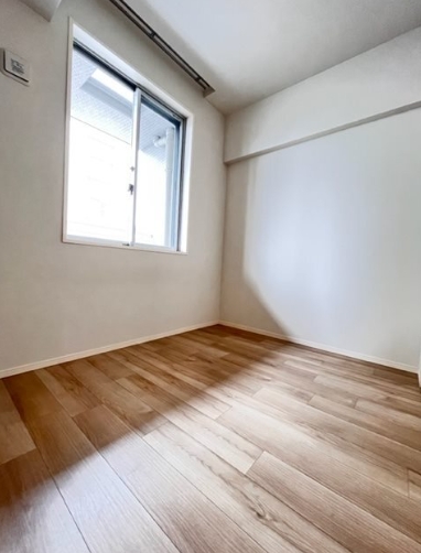 その他部屋・スペース　☆ゆったりスペース☆