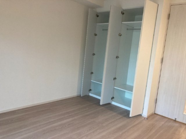 その他部屋・スペース　その他※別部屋参考写真