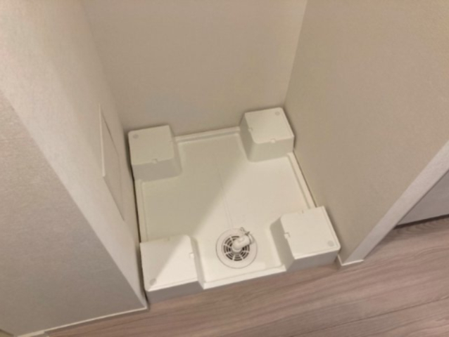 その他部屋・スペース　その他2※別部屋参考写真