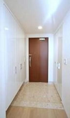 玄関　【初期費用分割・クレカ対応】一都三県のお部屋探しは2025…