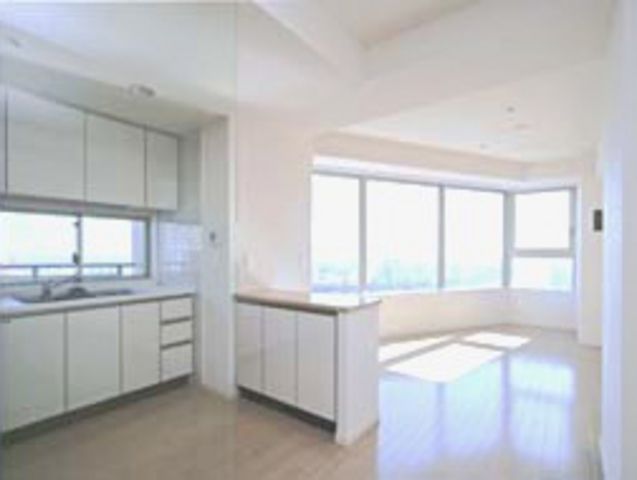 眺望　【初期費用分割・クレカ対応】一都三県のお部屋探しは2025…