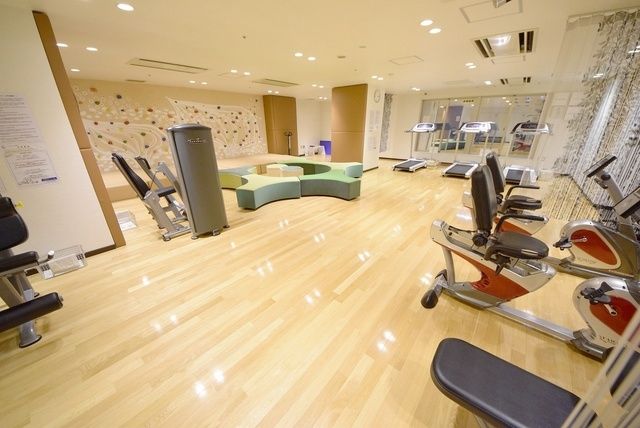 その他設備　タウンハウジングレジデンス事業部　恵比寿店・赤坂店までお問…