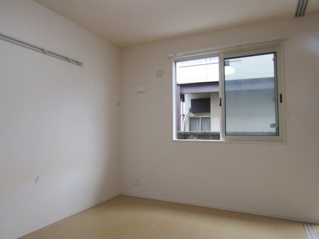 その他　別室参考