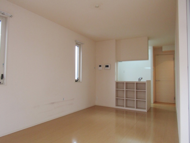 居室・リビング　別室参考