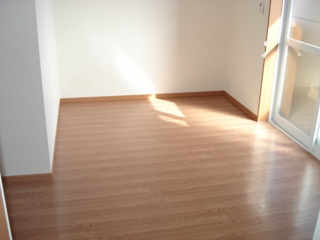 居室・リビング　リビング（イメージ）