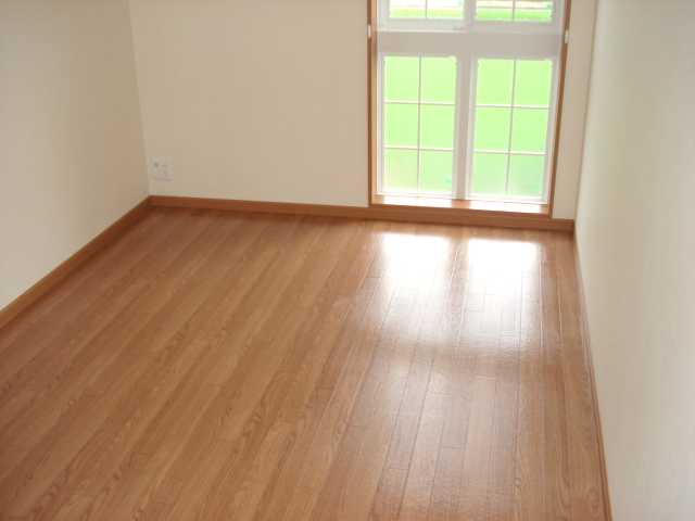 その他部屋・スペース　洋室（イメージ）