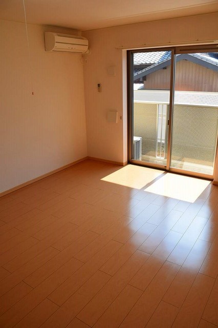 その他部屋・スペース　洋室