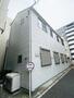上野駅より徒歩5分 1階 築14年2ヶ月の賃貸物件