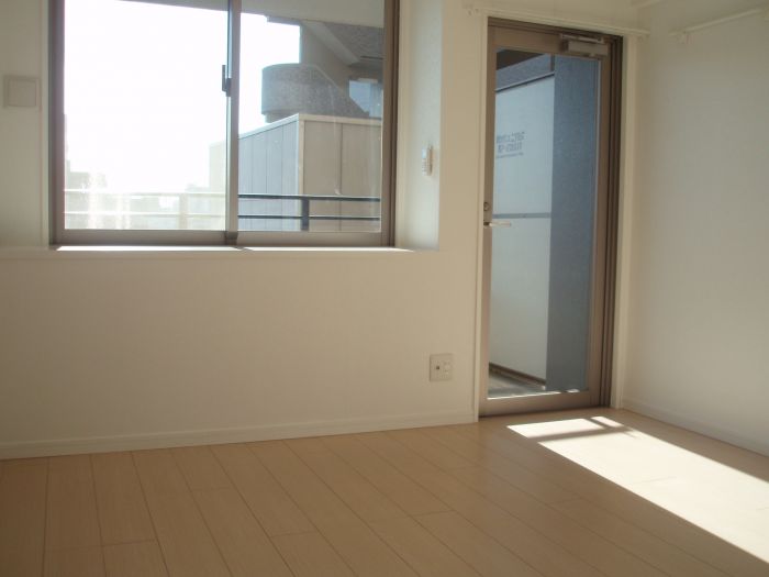 その他　別号室参考写真