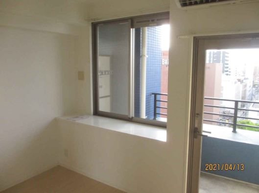 その他部屋・スペース　別号室参考写真