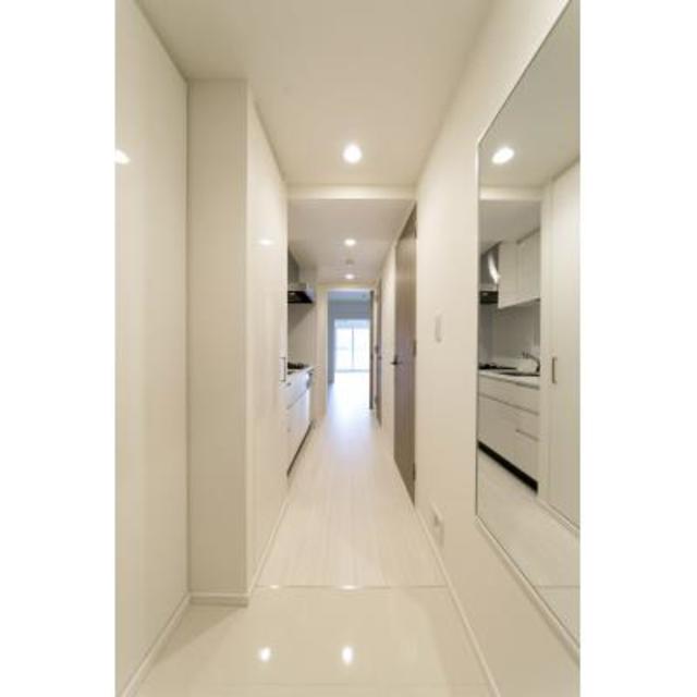 その他　※写真は同タイプ住戸です。