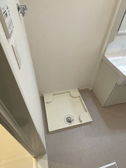 その他　同仕様