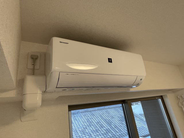 その他設備　同仕様