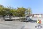 幼稚園・保育園　八女中央保育園（幼稚園・保育園）まで1451m