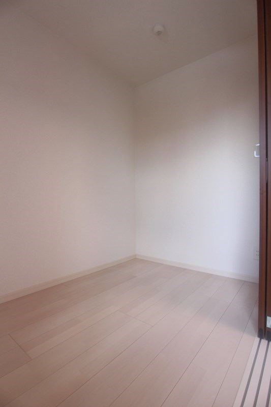 その他部屋・スペース　洋室　※別号室参考写真