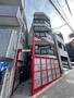 ロワール三宿 3階 築25年の賃貸物件