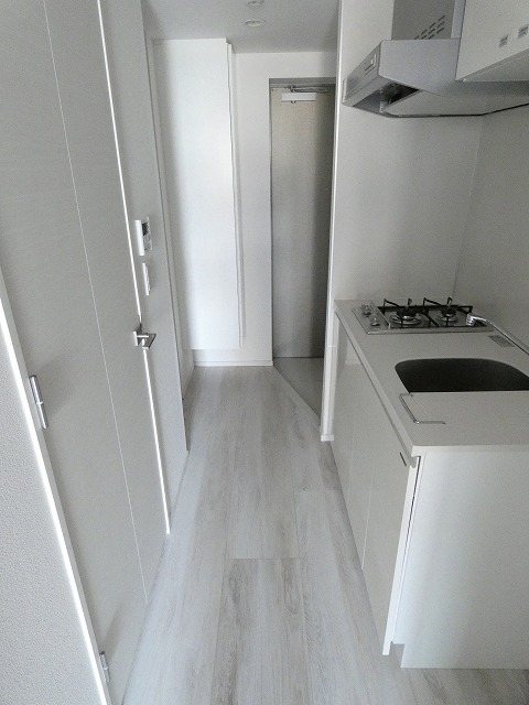 その他部屋・スペース　内観2※別部屋参考写真