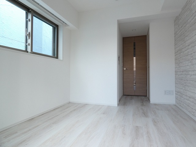 その他部屋・スペース　内観※別部屋参考写真