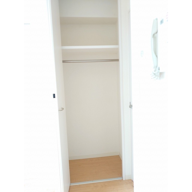 収納　収納※別部屋参考写真